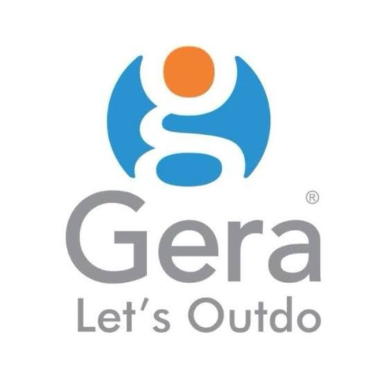 Gera