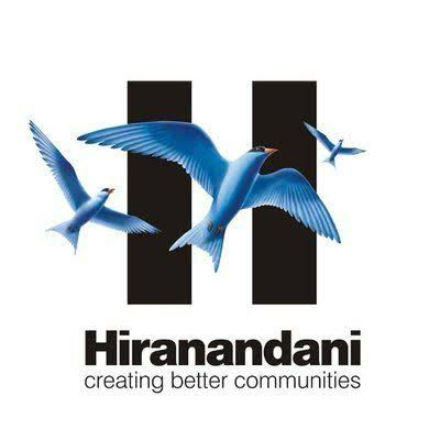 Hiranandani