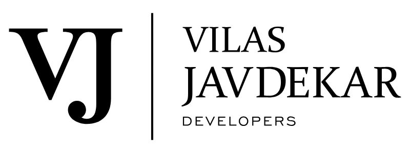 Javdekar