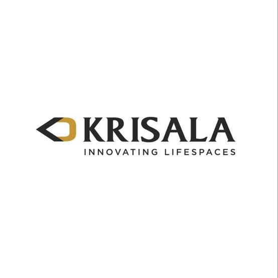 Krishala
