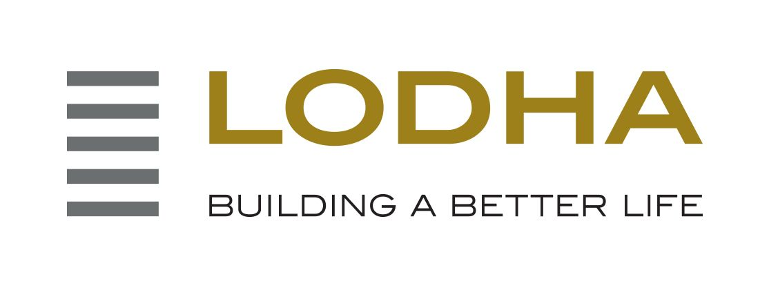 Lodha