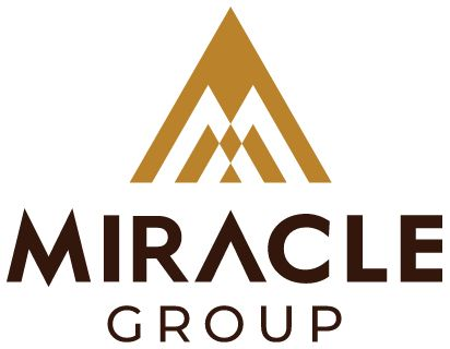Miracle