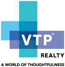 VTP